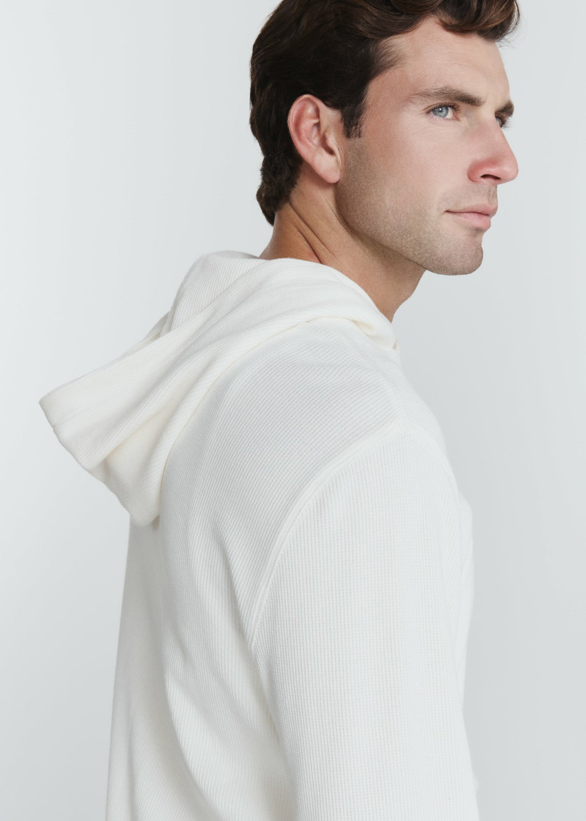 7Diamonds Mercer Hoodie