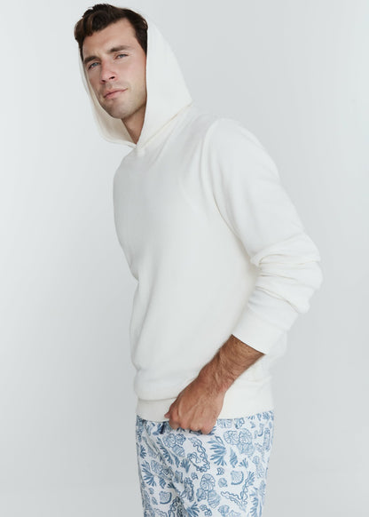 7Diamonds Mercer Hoodie