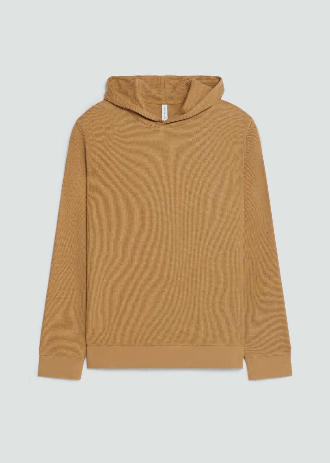 7Diamonds Mercer Hoodie