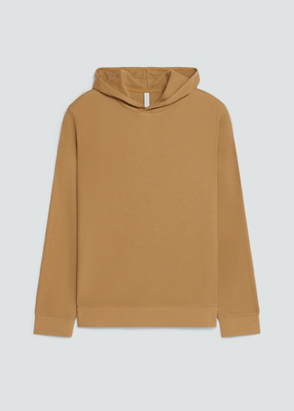 7Diamonds Mercer Hoodie
