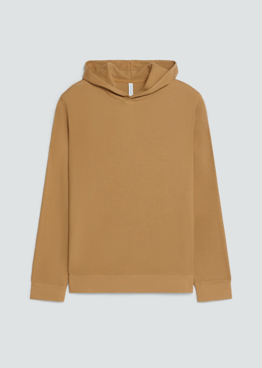 7Diamonds Mercer Hoodie