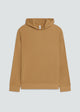 Chestnut