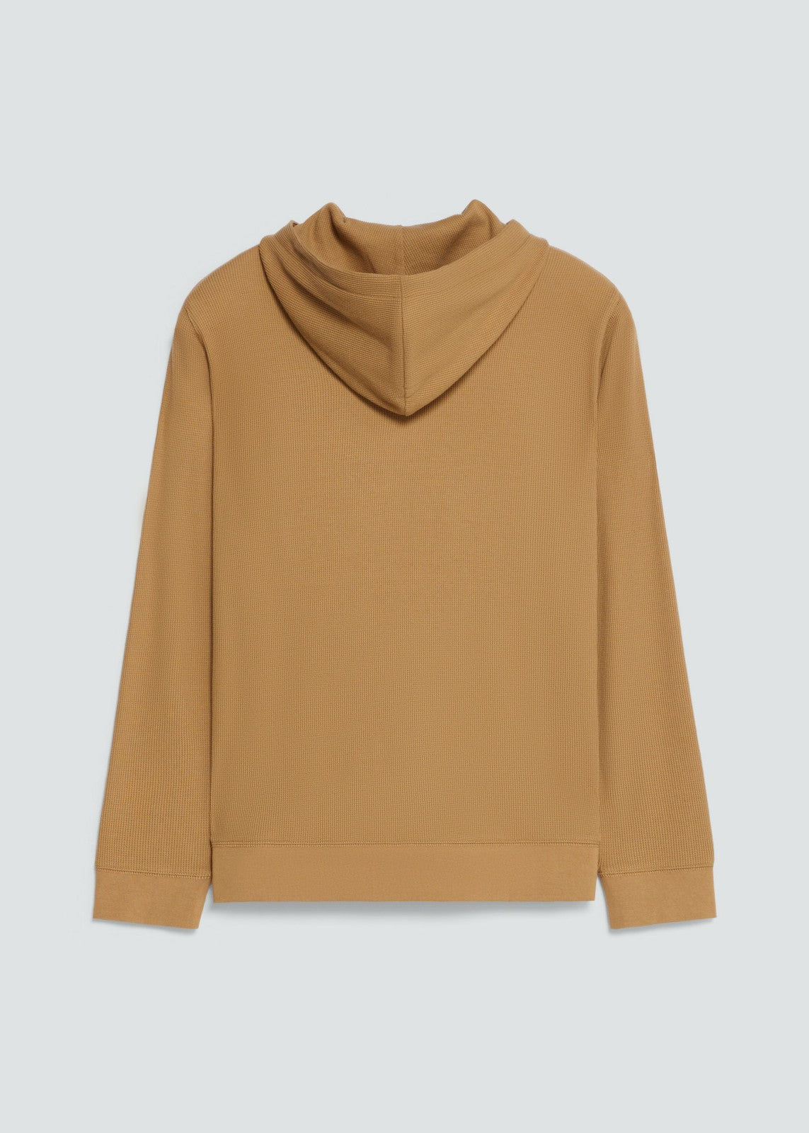 7Diamonds Mercer Hoodie