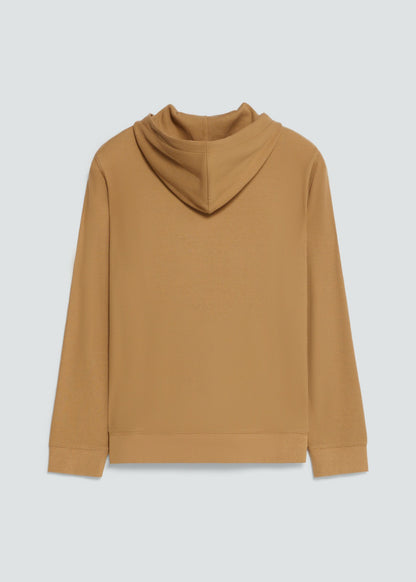 7Diamonds Mercer Hoodie