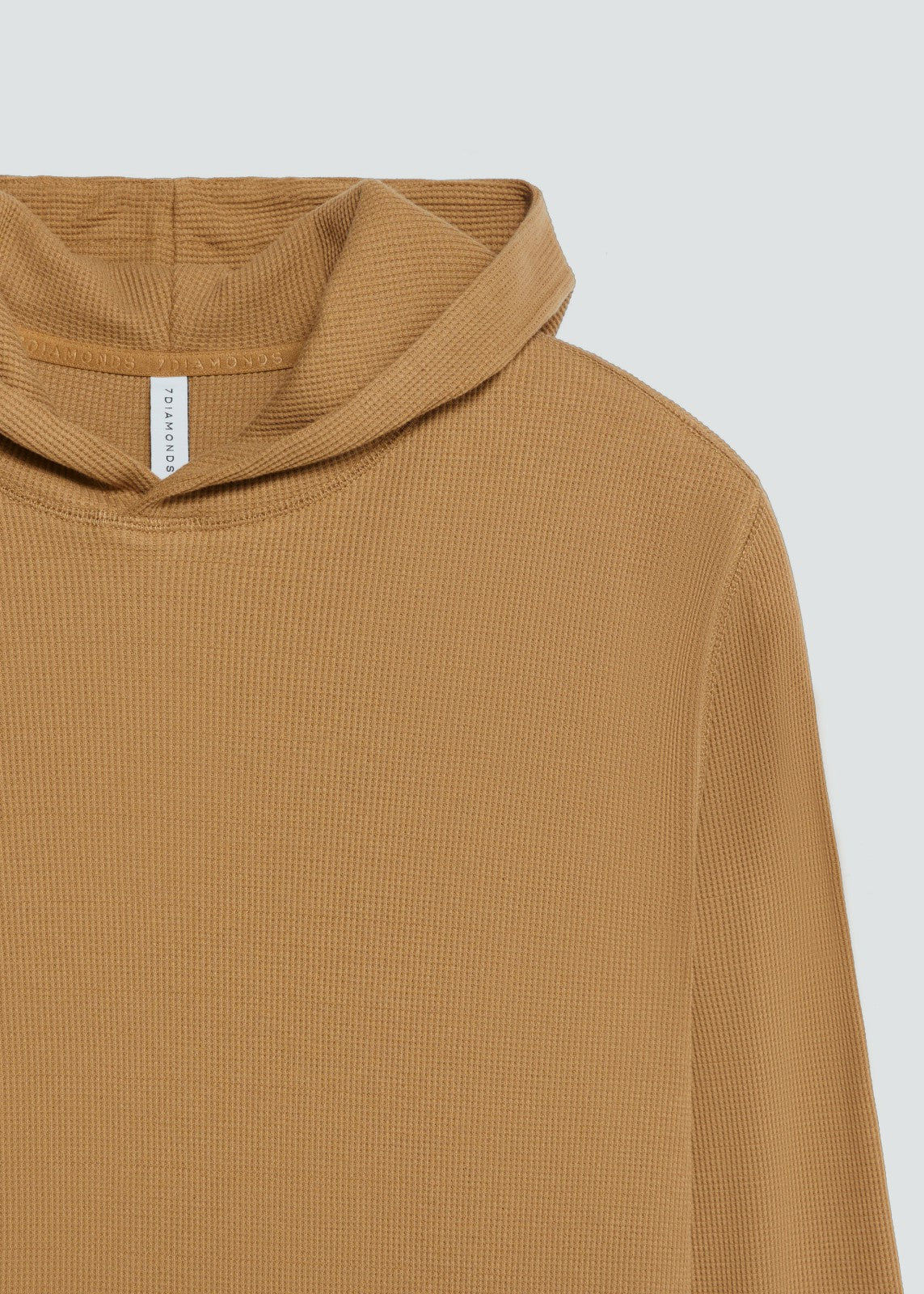 7Diamonds Mercer Hoodie