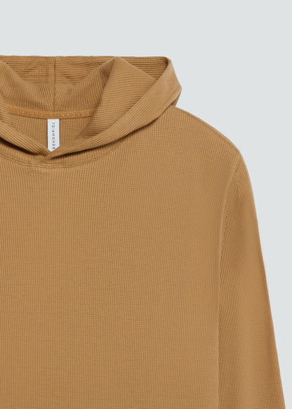 7Diamonds Mercer Hoodie