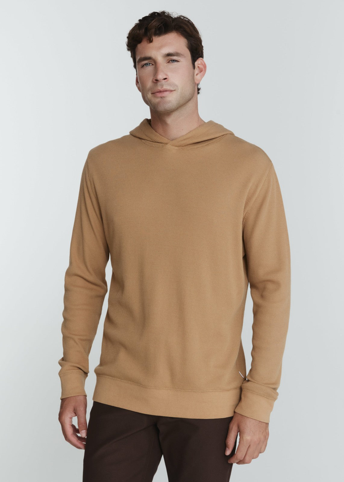 7Diamonds Mercer Hoodie