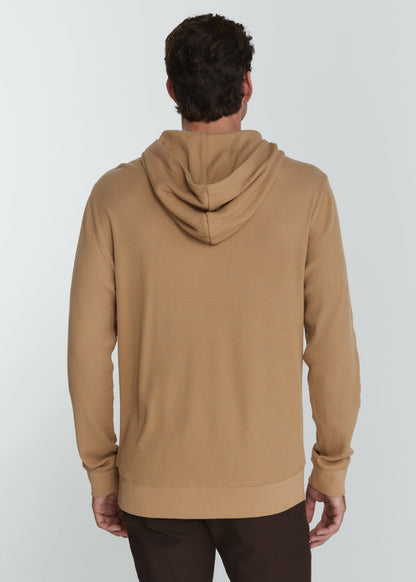 7Diamonds Mercer Hoodie