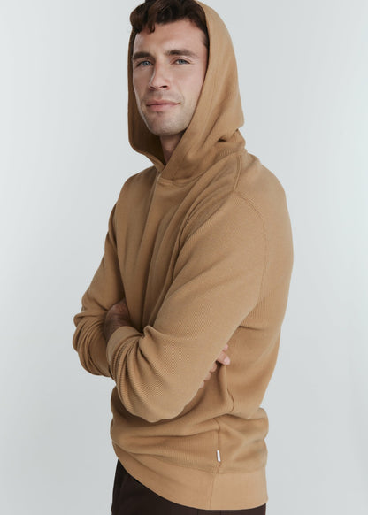 7Diamonds Mercer Hoodie