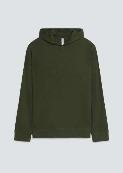 7Diamonds Mercer Hoodie