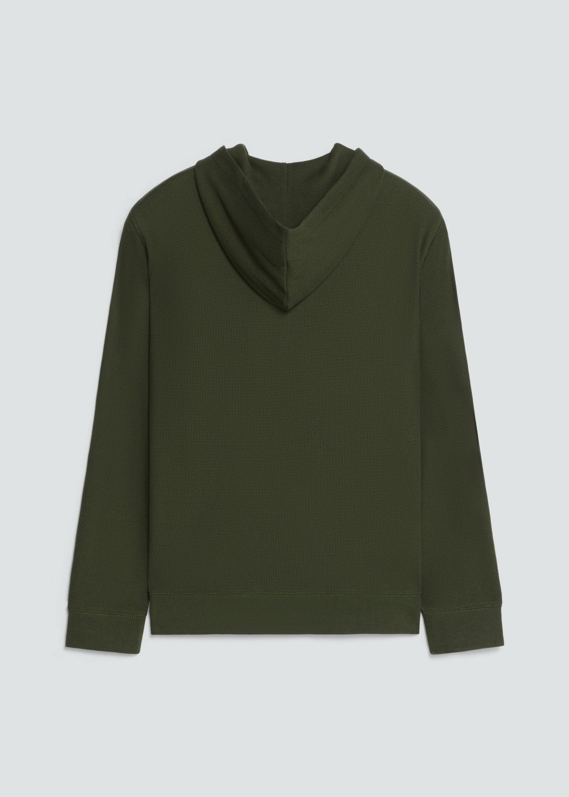 7Diamonds Mercer Hoodie