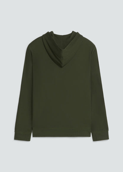 7Diamonds Mercer Hoodie