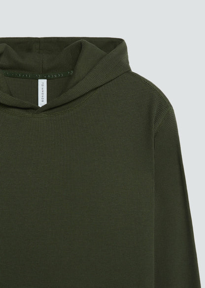 7Diamonds Mercer Hoodie