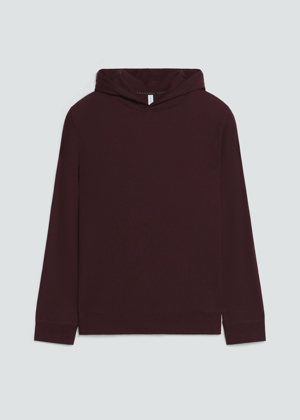 7Diamonds Mercer Hoodie