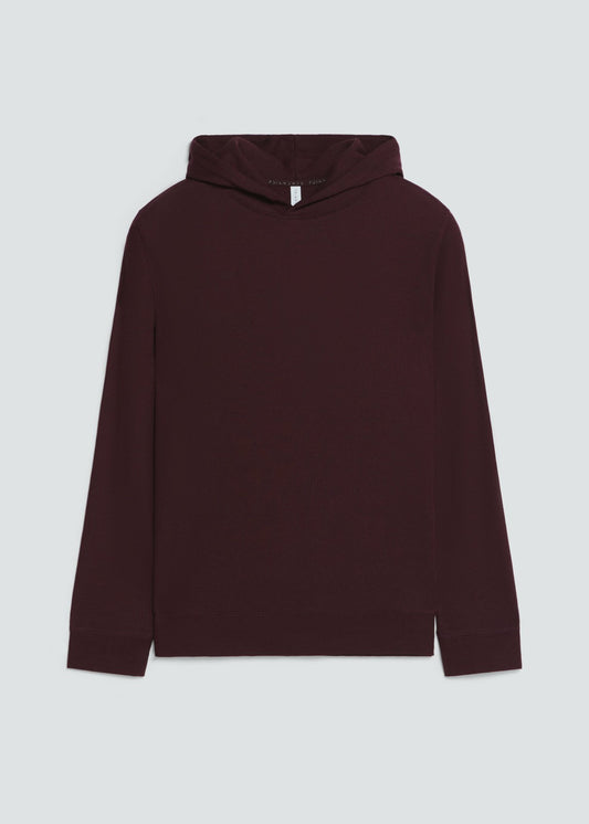 7Diamonds Mercer Hoodie
