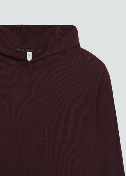 7Diamonds Mercer Hoodie