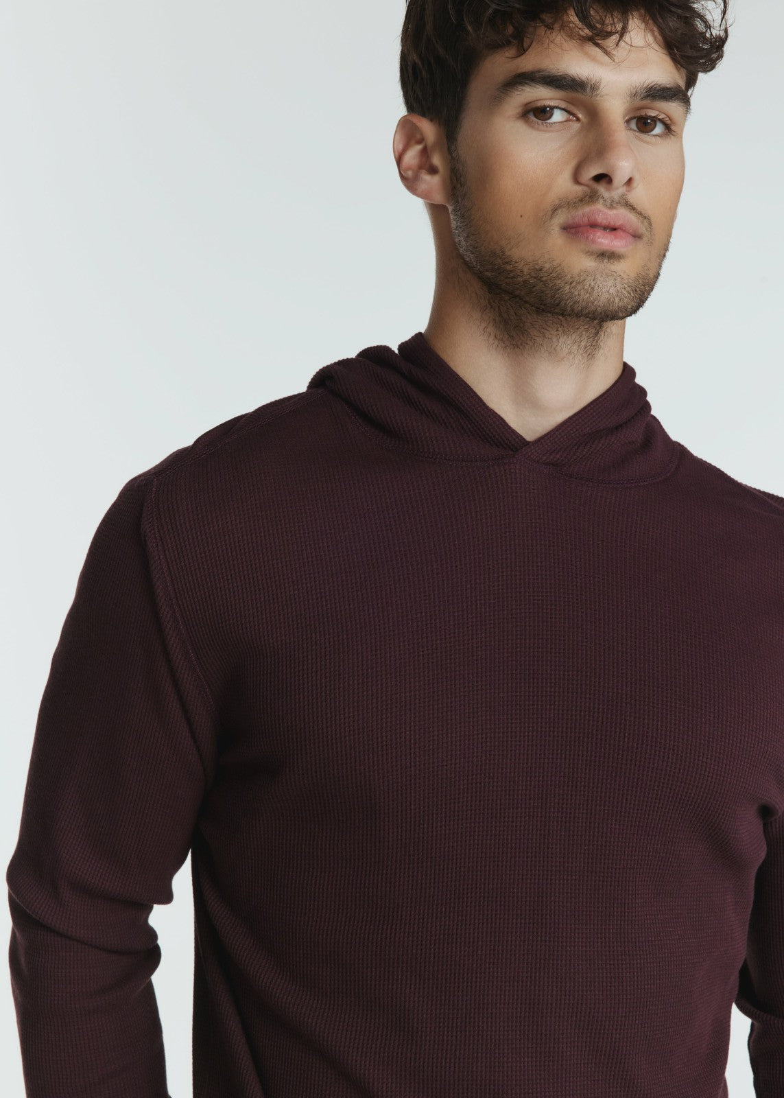 7Diamonds Mercer Hoodie