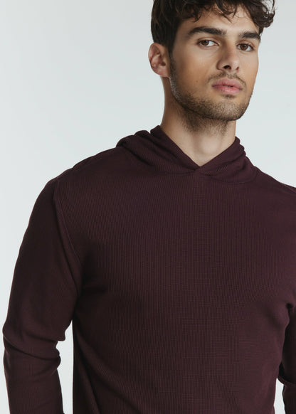 7Diamonds Mercer Hoodie