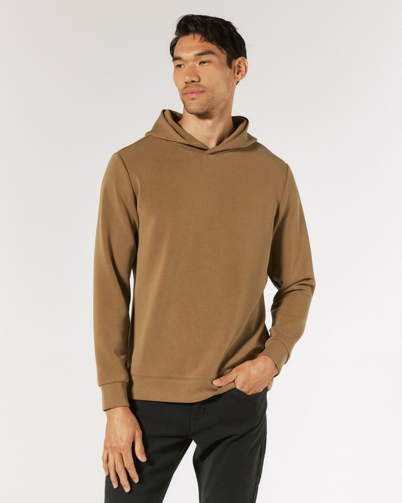 7Diamonds REV™ Hoodie