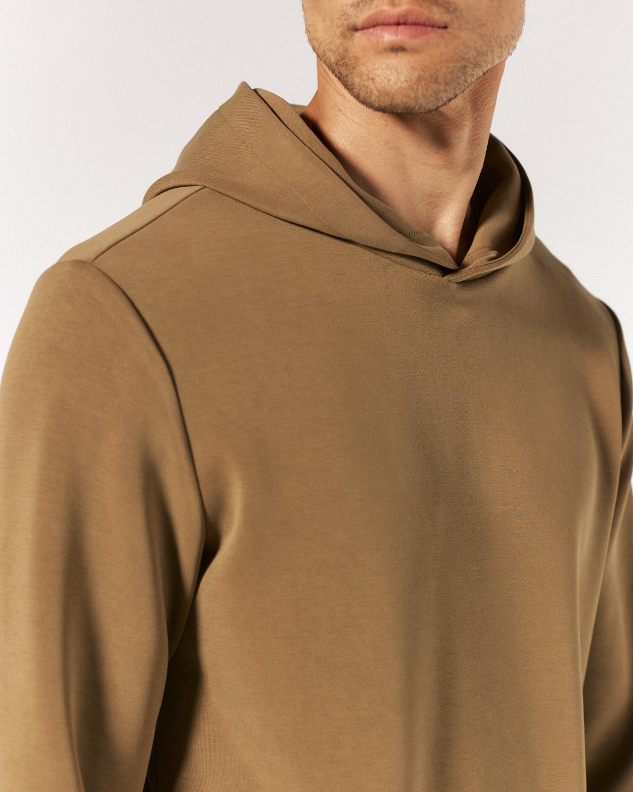 7Diamonds REV™ Hoodie