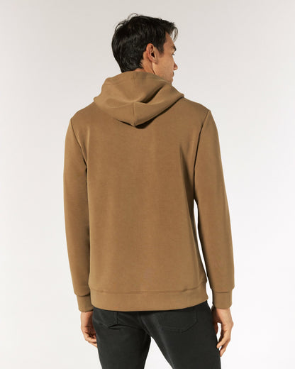 7Diamonds REV™ Hoodie