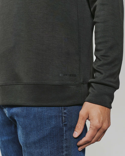7Diamonds REV™ Hoodie