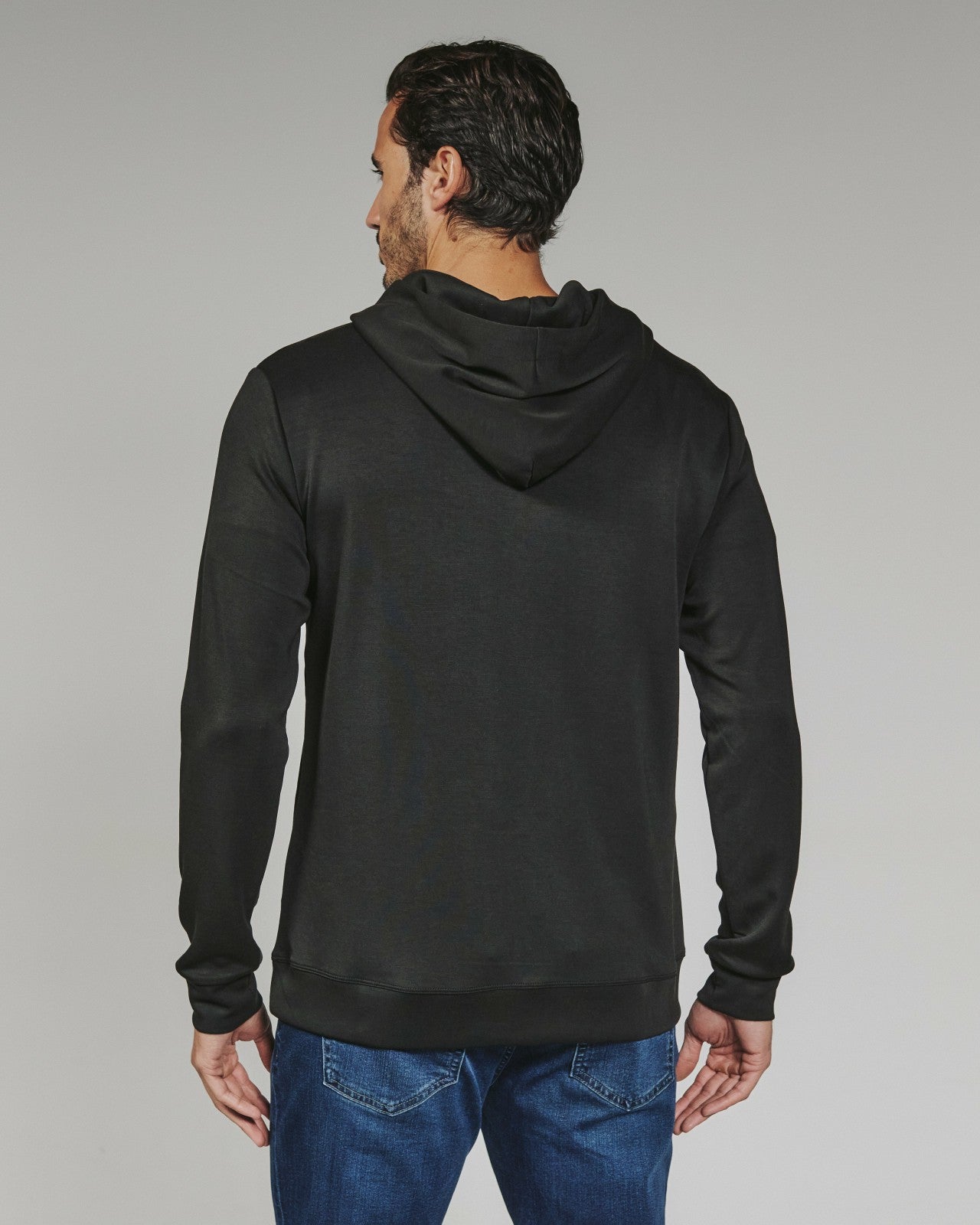 7Diamonds REV™ Hoodie