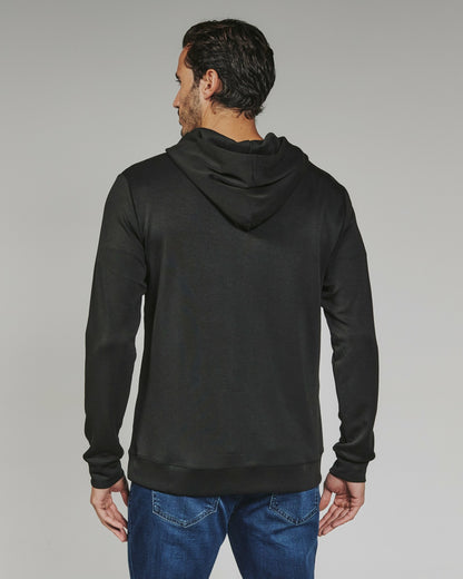 7Diamonds REV™ Hoodie