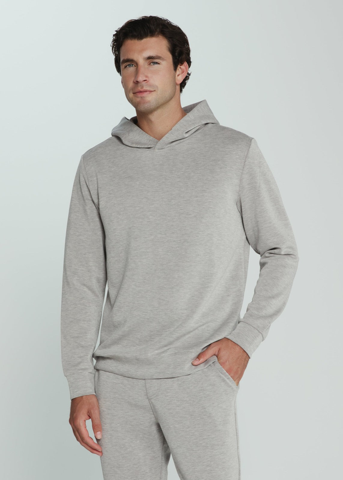 7Diamonds REV™ Hoodie