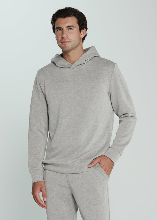 7Diamonds REV™ Hoodie