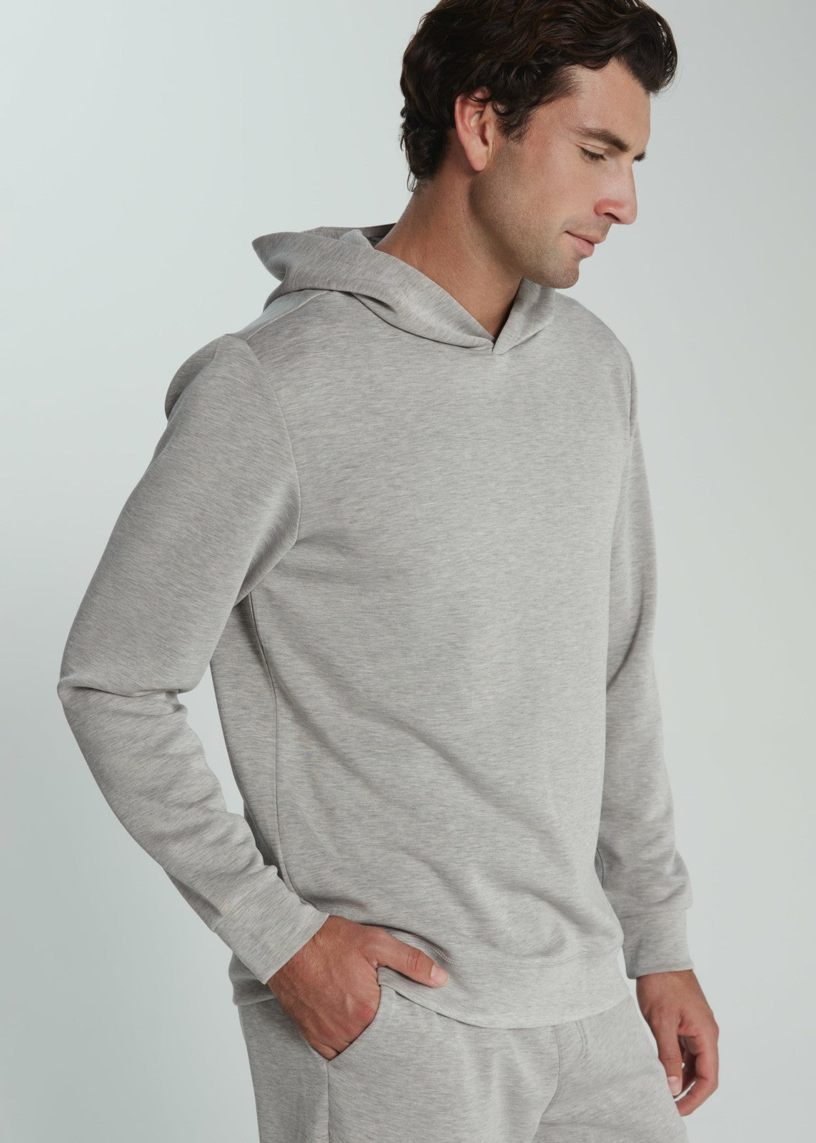 7Diamonds REV™ Hoodie