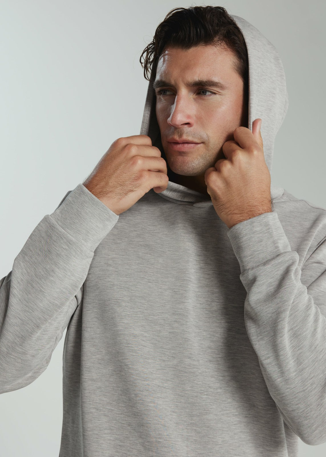 7Diamonds REV™ Hoodie