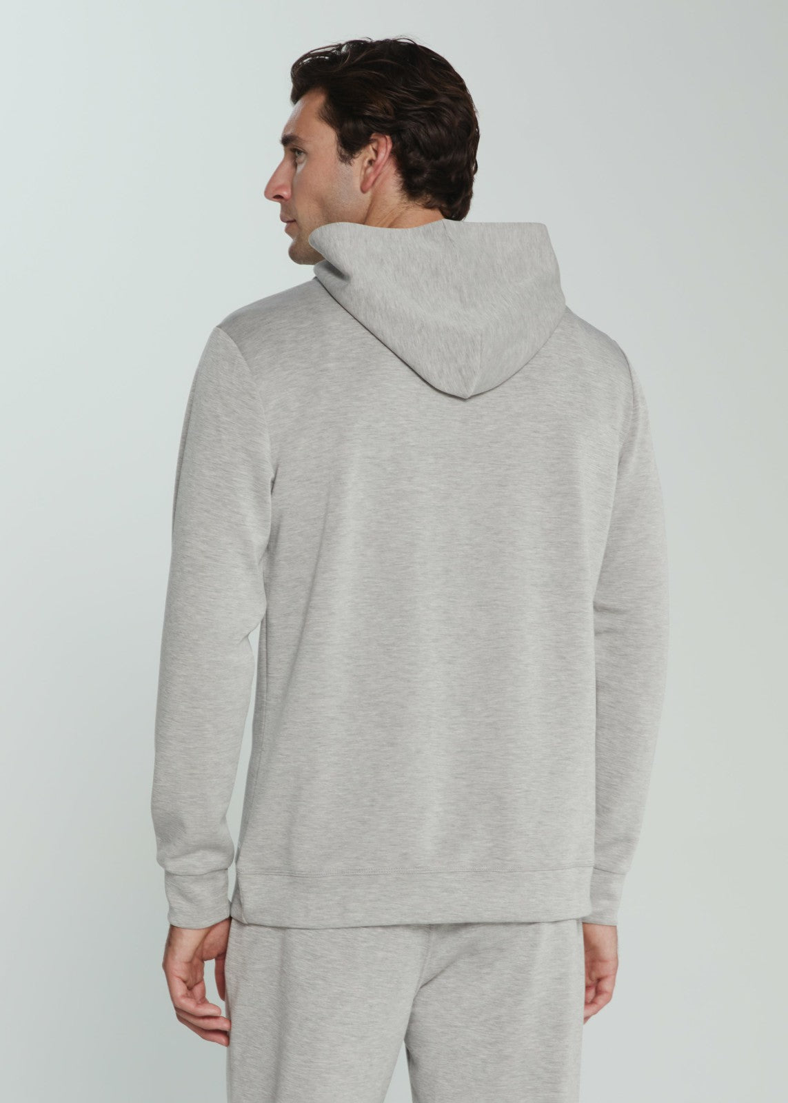 7Diamonds REV™ Hoodie