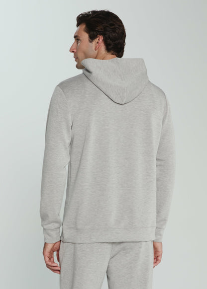 7Diamonds REV™ Hoodie