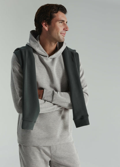 7Diamonds REV™ Hoodie