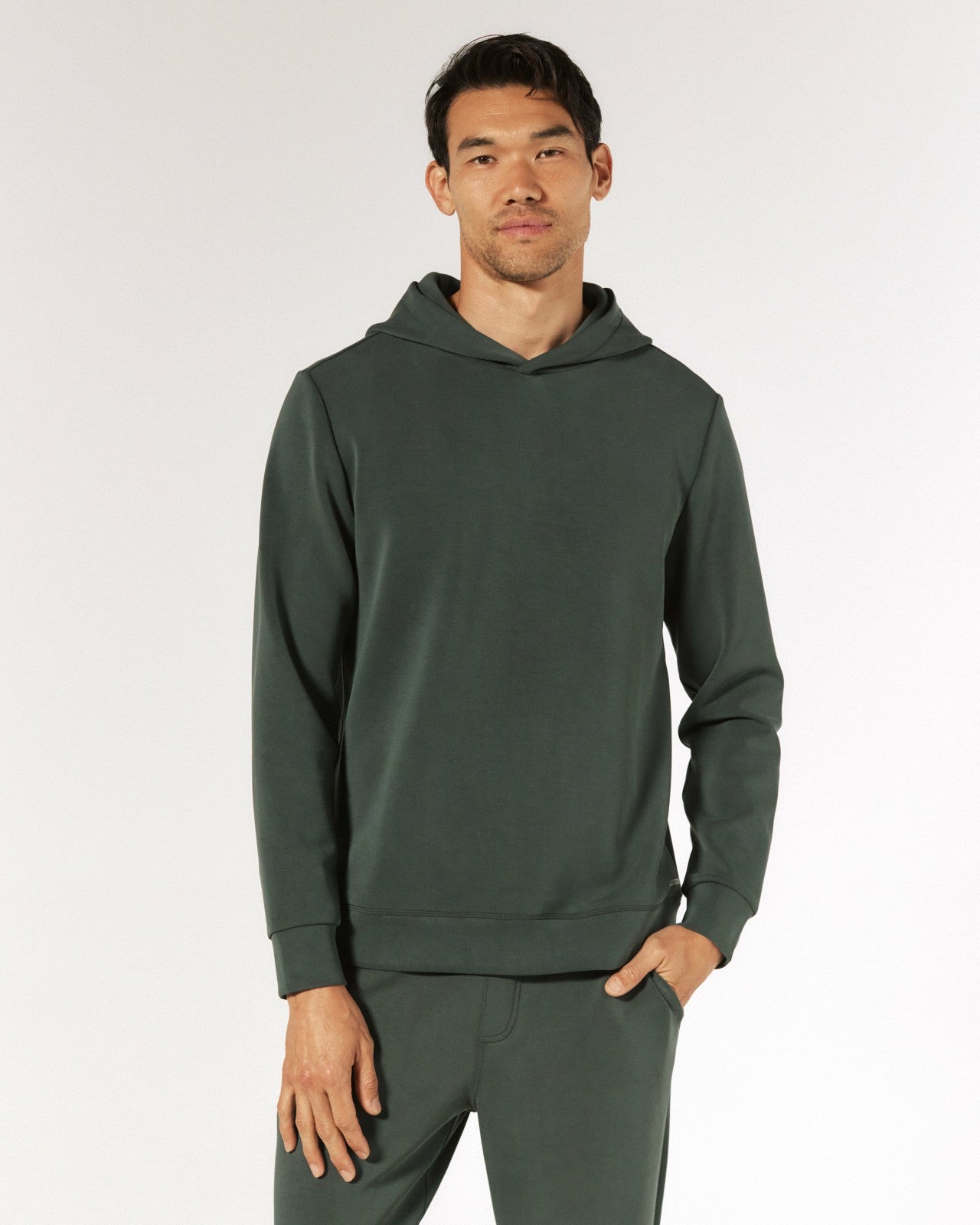 7Diamonds REV™ Hoodie