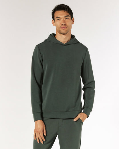 7Diamonds REV™ Hoodie