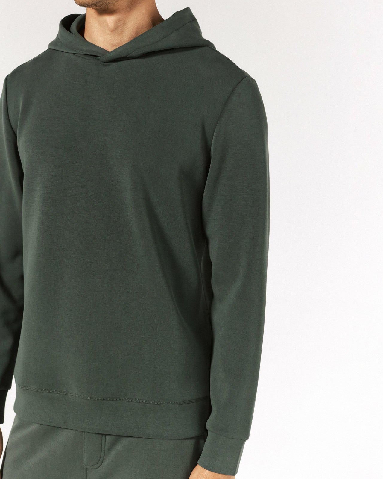 7Diamonds REV™ Hoodie