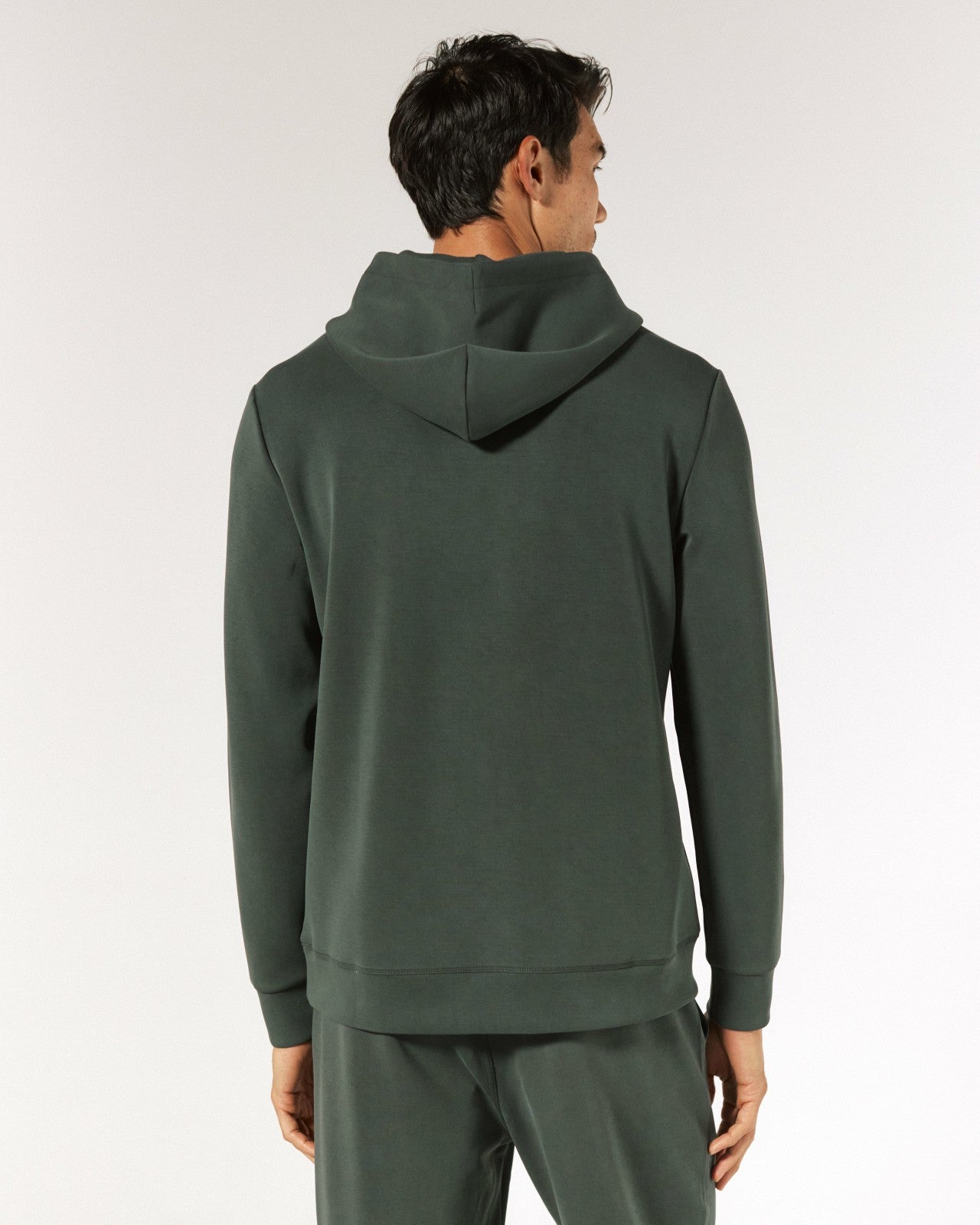 7Diamonds REV™ Hoodie