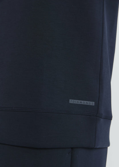 7Diamonds REV™ Hoodie