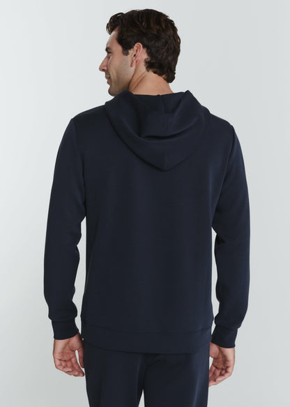 7Diamonds REV™ Hoodie