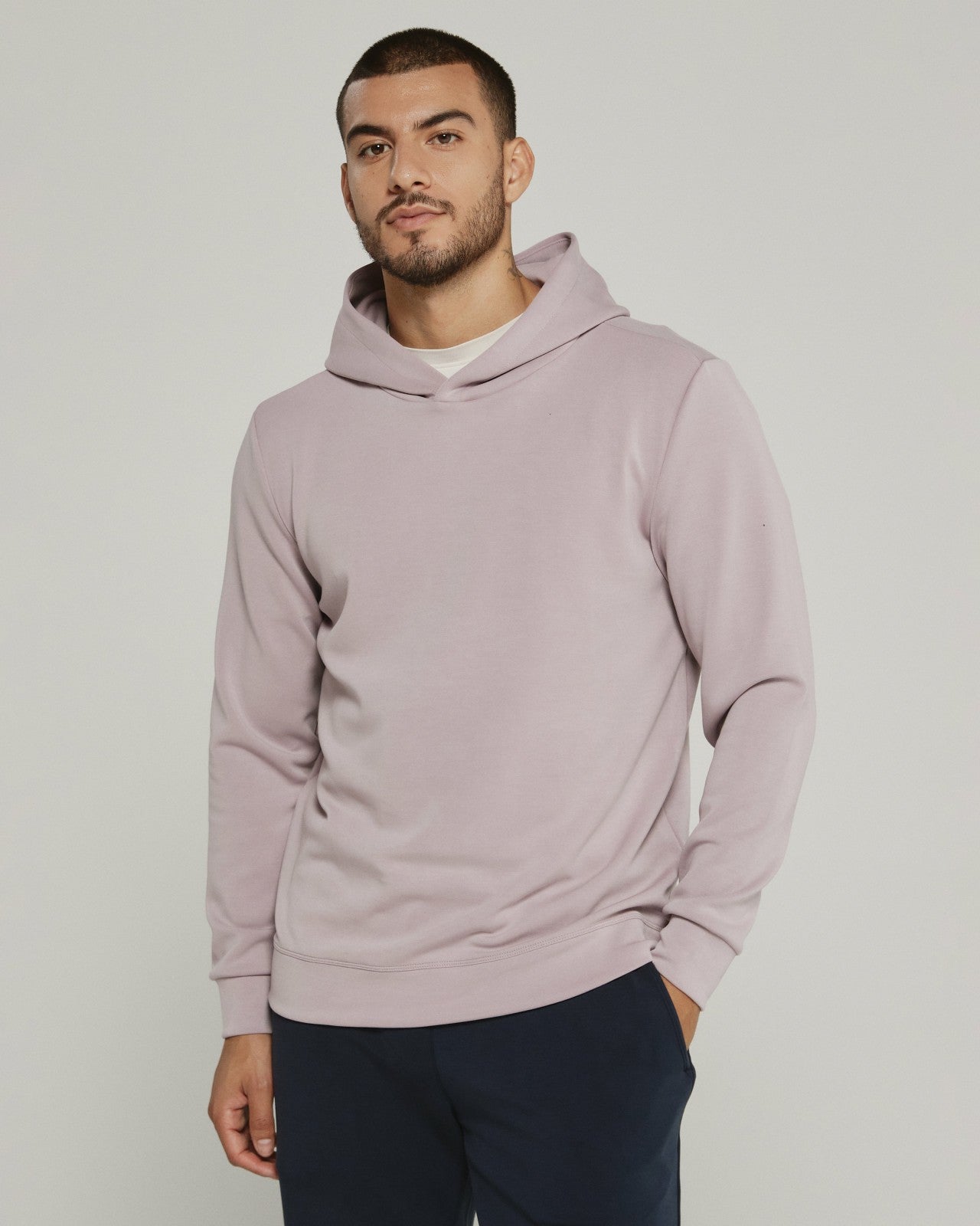 7Diamonds REV™ Hoodie