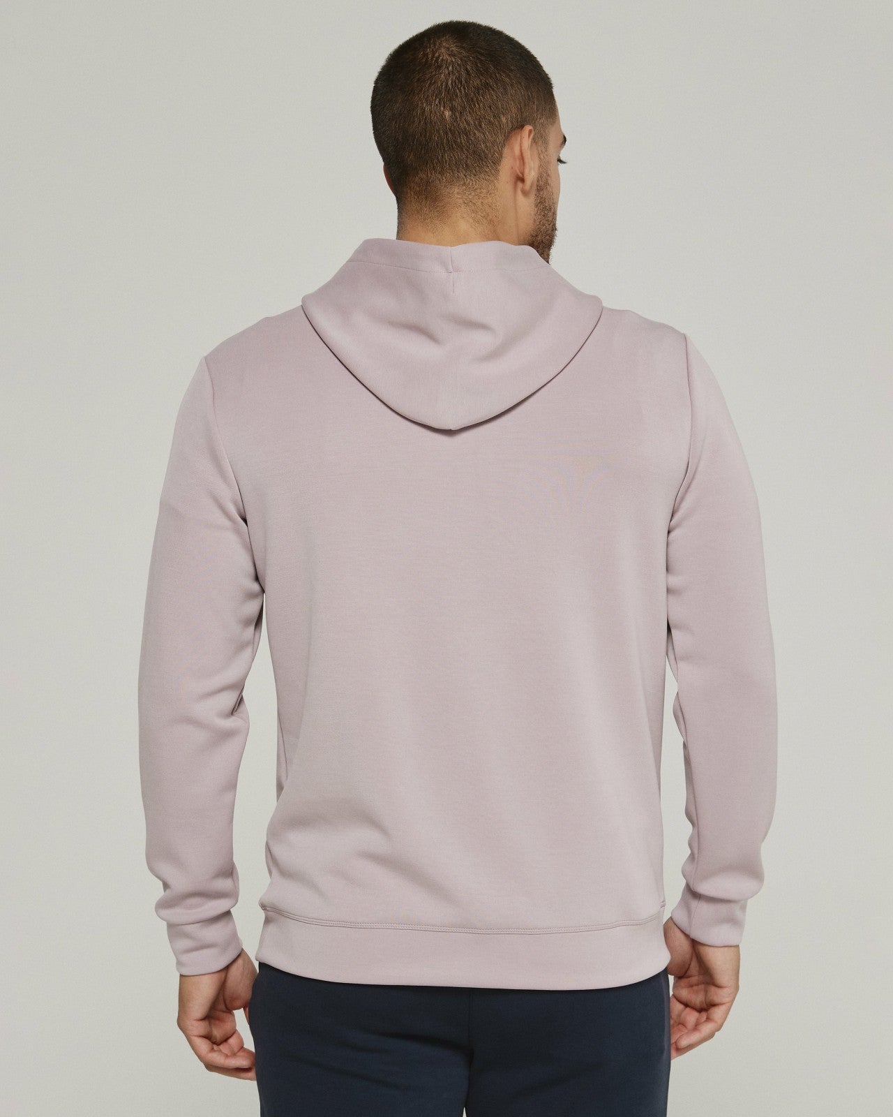 7Diamonds REV™ Hoodie