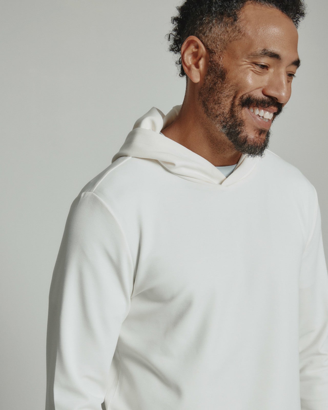 7Diamonds REV™ Hoodie