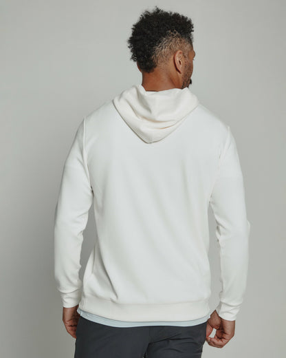 7Diamonds REV™ Hoodie