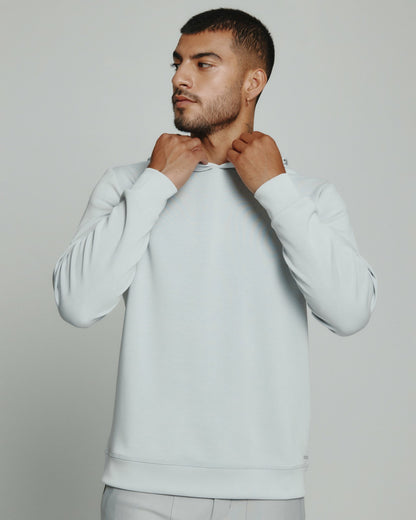 7Diamonds REV™ Hoodie