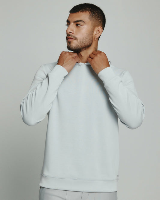 7Diamonds REV™ Hoodie