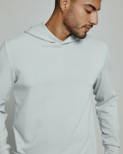7Diamonds REV™ Hoodie