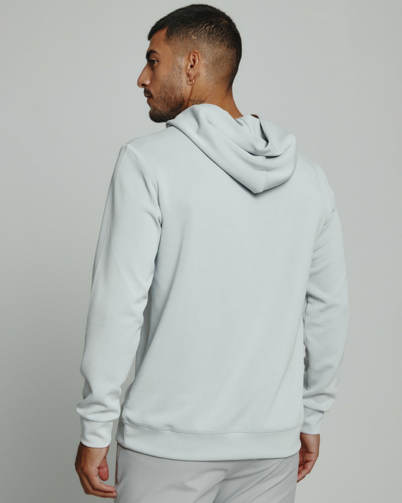 7Diamonds REV™ Hoodie