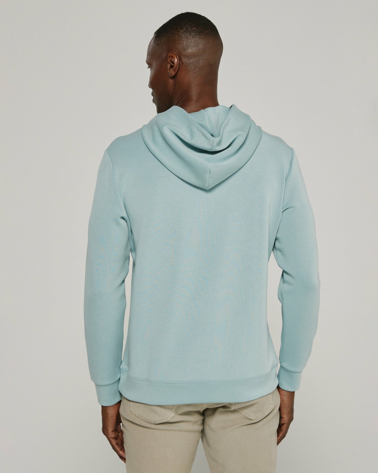 7Diamonds REV™ Hoodie